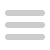 Mobile Navigation